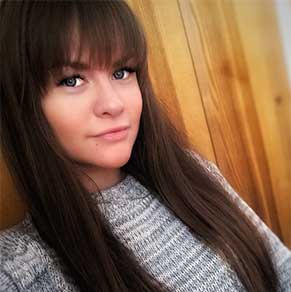 Отзыв о сервисном центра Bosch