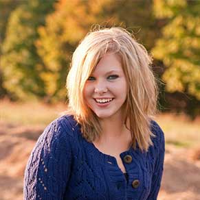 Отзыв о сервисном центра Bosch