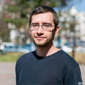 Отзыв о сервисном центра Bosch