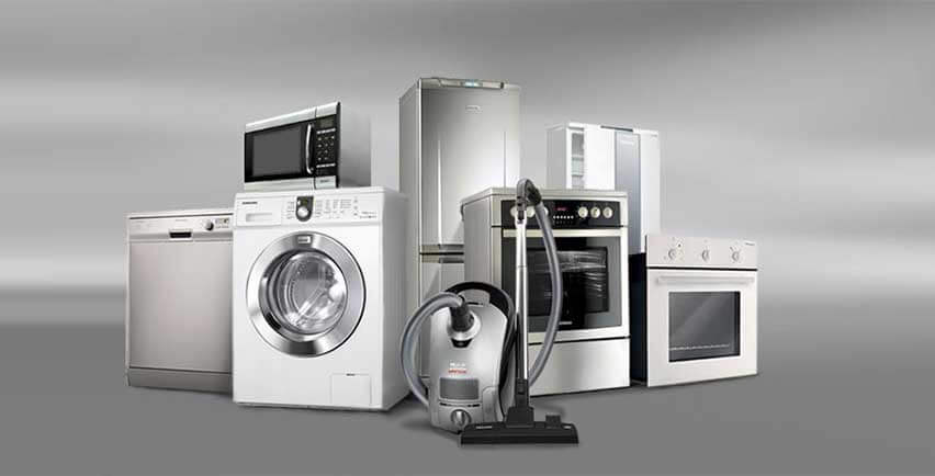 О сервисном центре Bosch